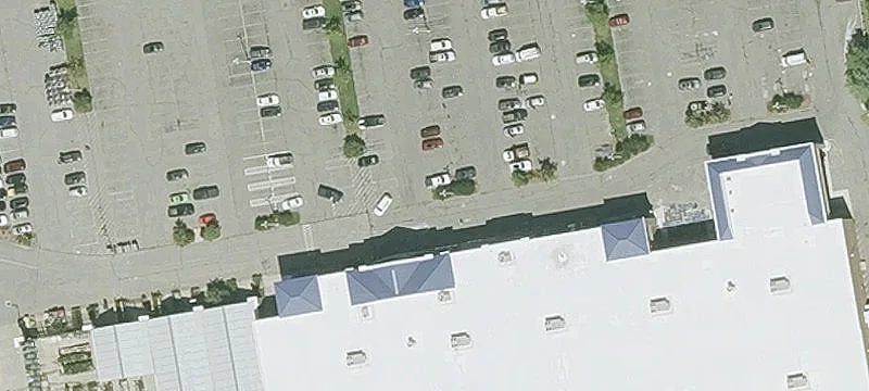 222 Riv Rd