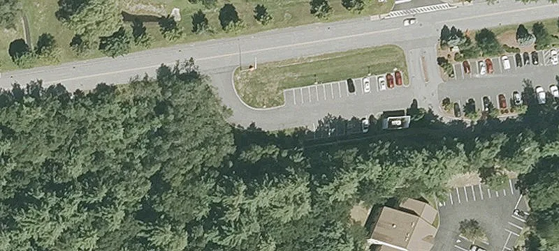 14 Colby Ct