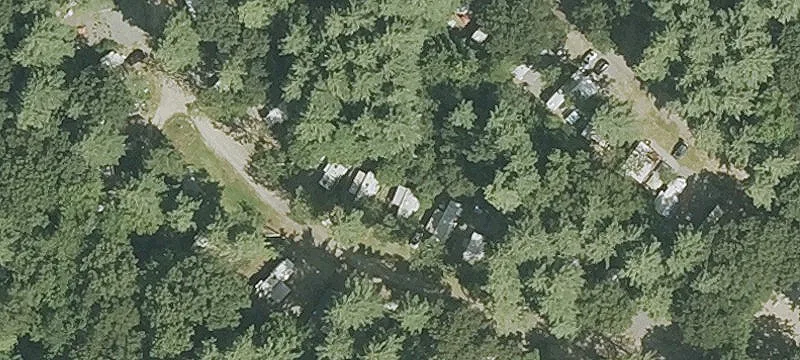 8 Wenmarks Rd