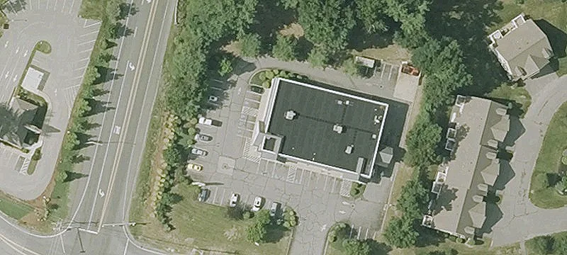 48 Atwood Rd