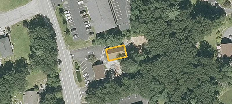 167 Londonderry Tpke