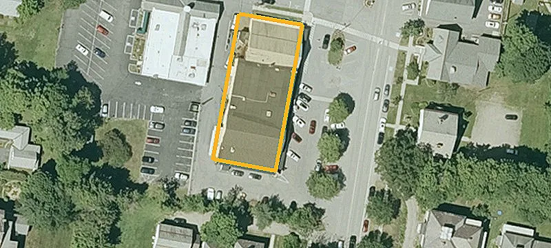 47 Main St