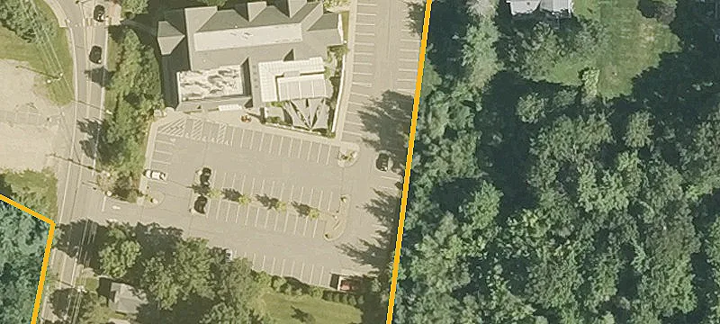5 Pioneer Rd