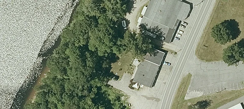 118 Church St