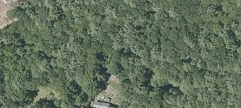 1020 Rte 16