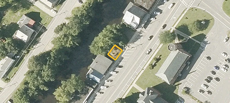 118 Main St