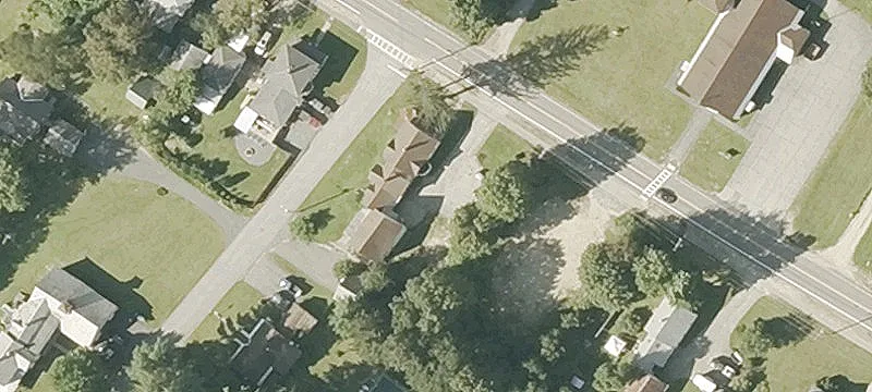 77 Richmond Rd