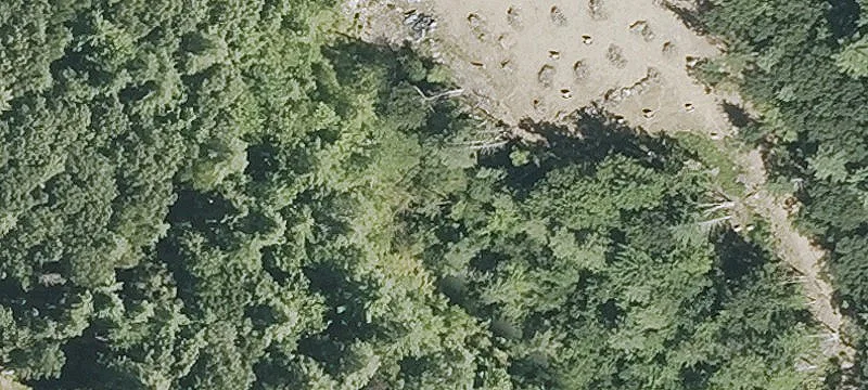 158 Deering Ctr Rd