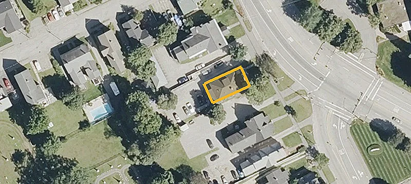 149 State St