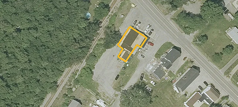 9 Main St