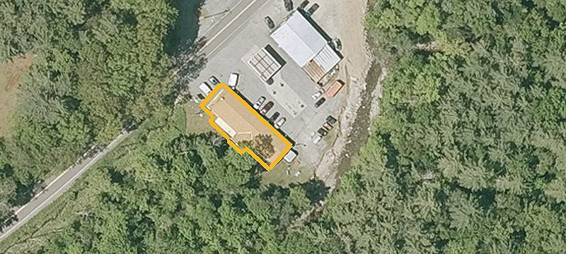 809 Rte 120