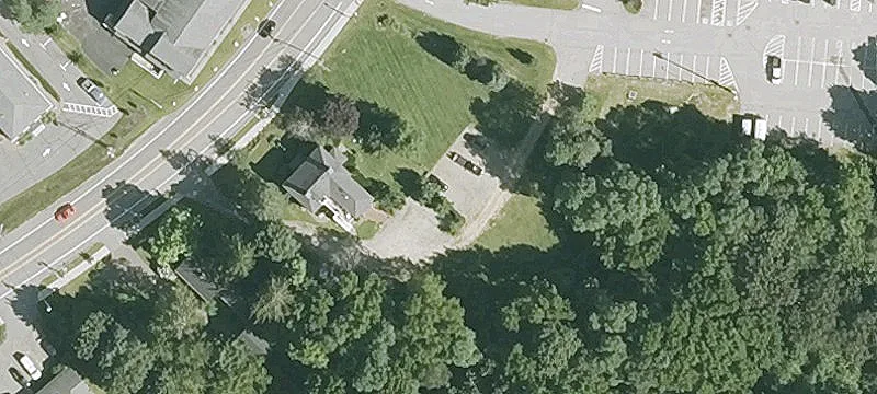 156 Portsmouth Ave