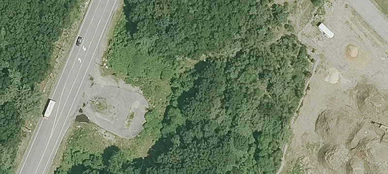 190 Lafayette Rd