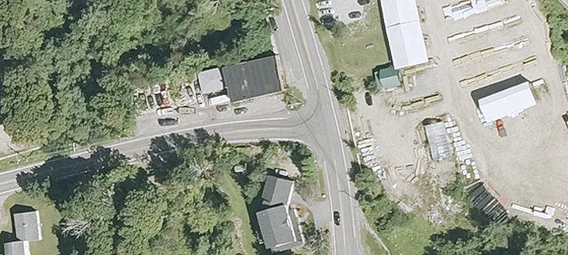515 Dustin Tavern Rd