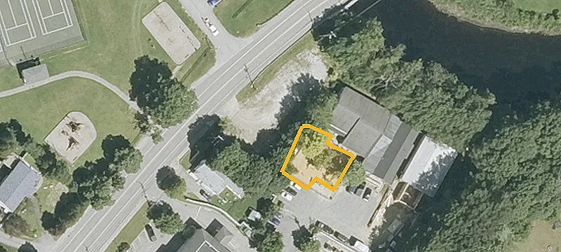 49 Carroll St