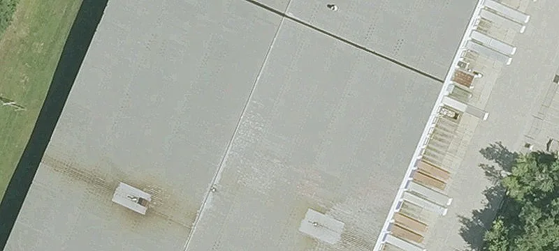 150 Ocean Rd