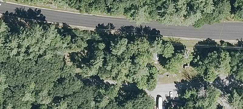 Nh Rte 104