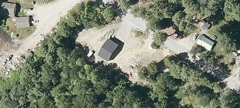 48 Jenness Hl Rd