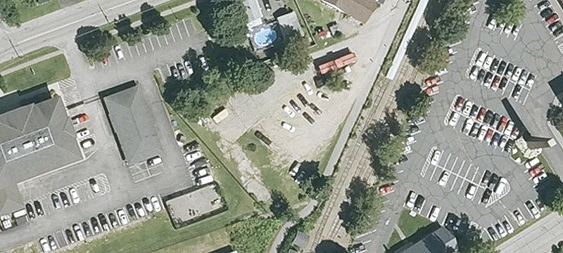 84 New Salem St