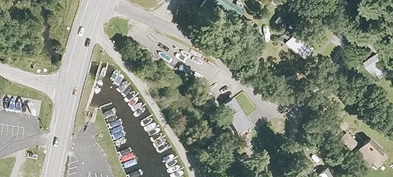 66 Hl Rd