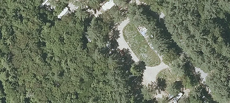115 Newman Drew Rd
