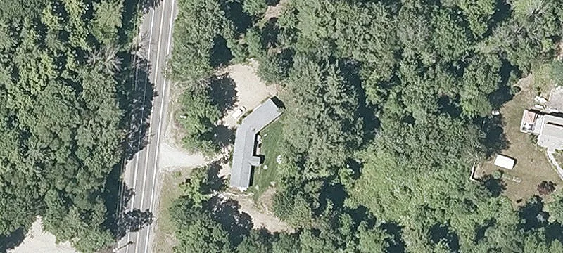 59 Daniel Webster Hwy