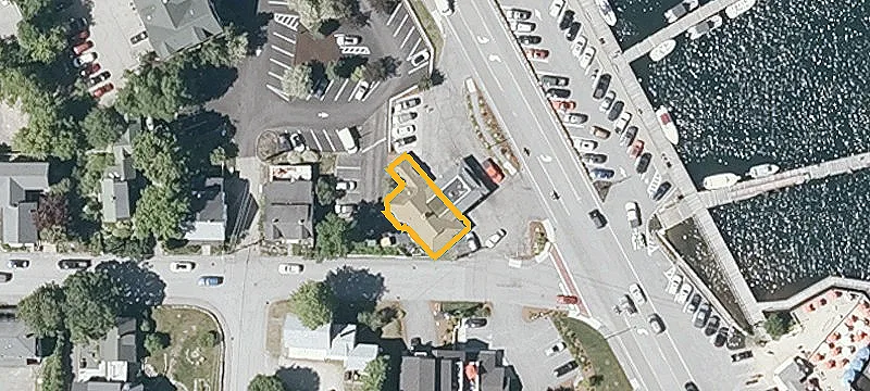 294 Daniel Webster Hwy
