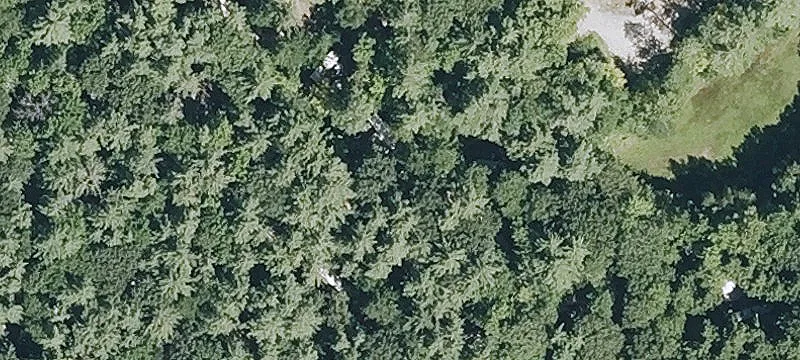 20 Campground Rd