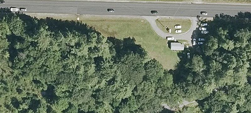 498 Nh Rte 104