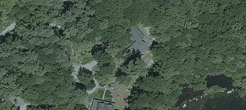 760 Rte 16