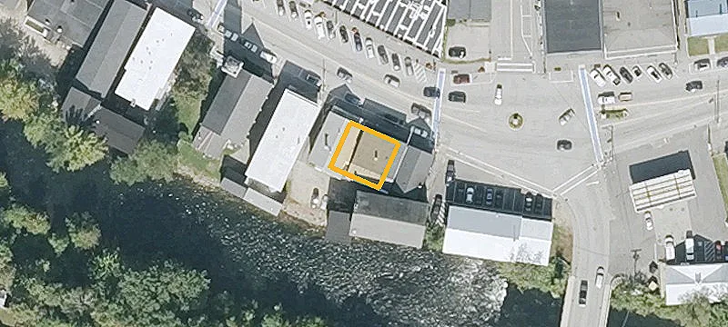 264 Main St