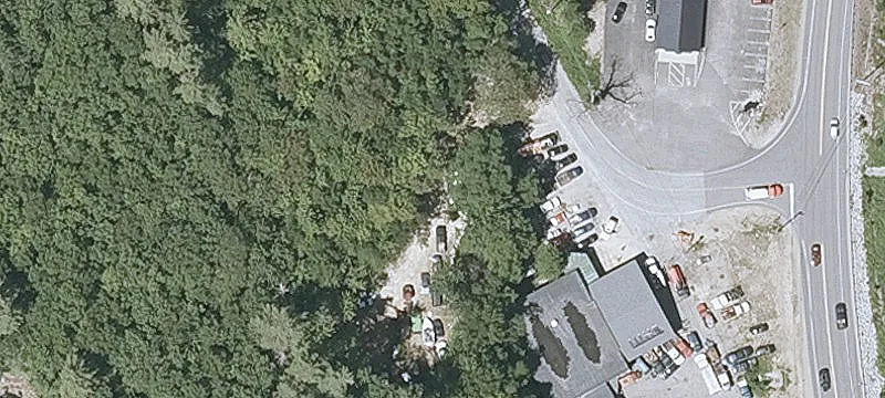 7 Newman Drew Rd