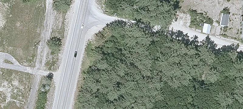21 Rte 28
