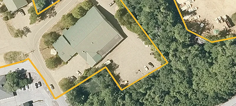23 Foundry Ave
