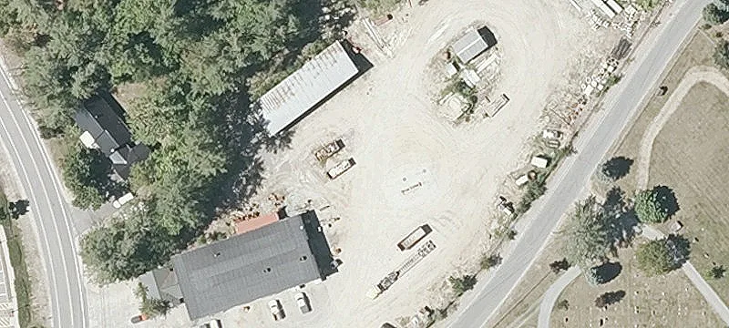 405 Daniel Webster Hwy
