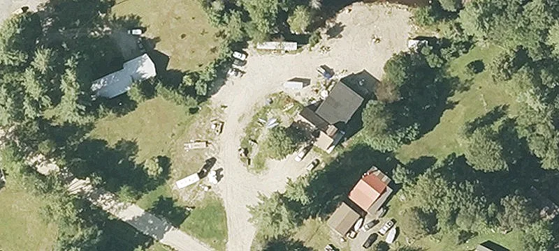 39 Jones Rd