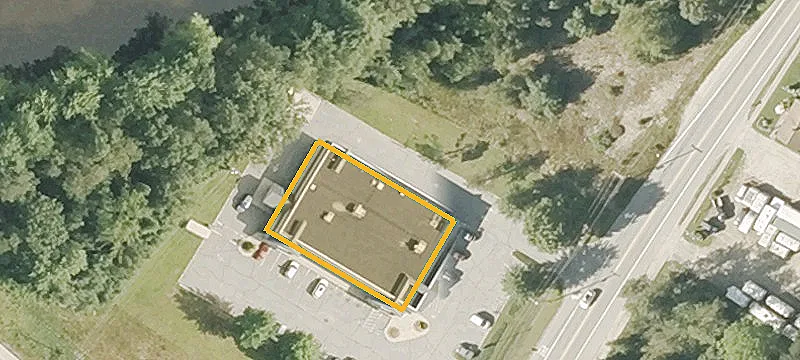 10 Main St