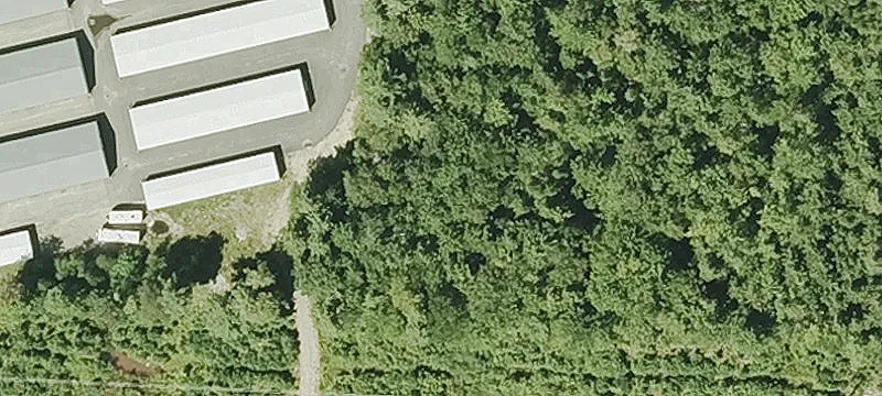 29 Commercial Ln