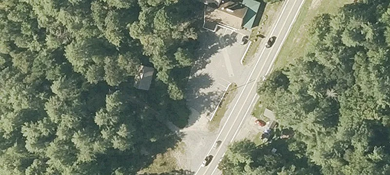 234 Keene Rd