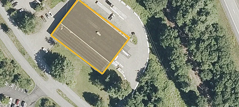 28 Locke Rd