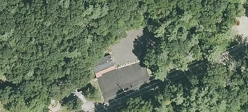 221 Rochester Rd