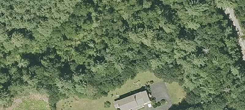 505 Shirley Hl Rd