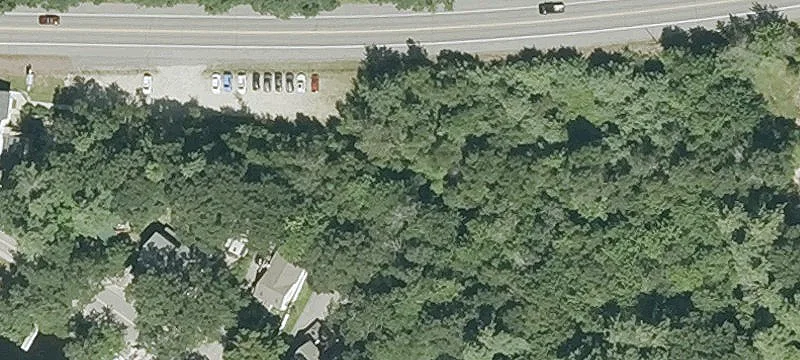 1505 1st Nh Tpke