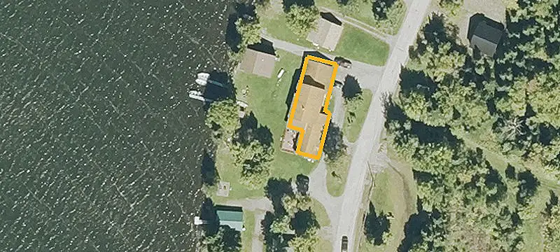 145 Bch Rd