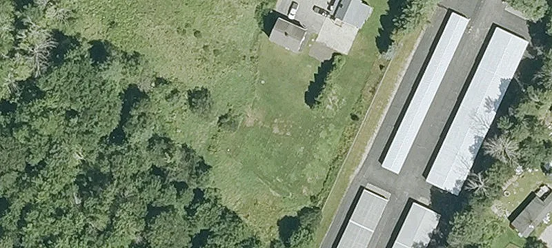 683 1st Nh Tpke