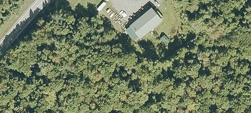 6 Fern Dr