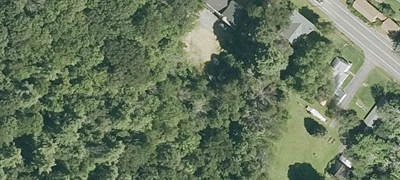 321 1st Nh Tpke