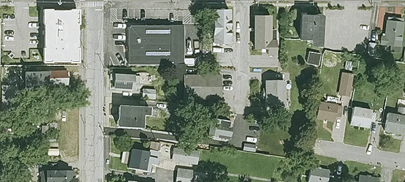 20 Boynton Ct