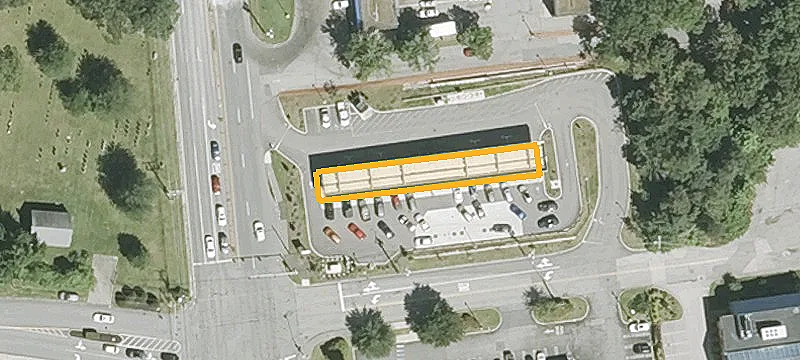 210 Daniel Webster Hwy