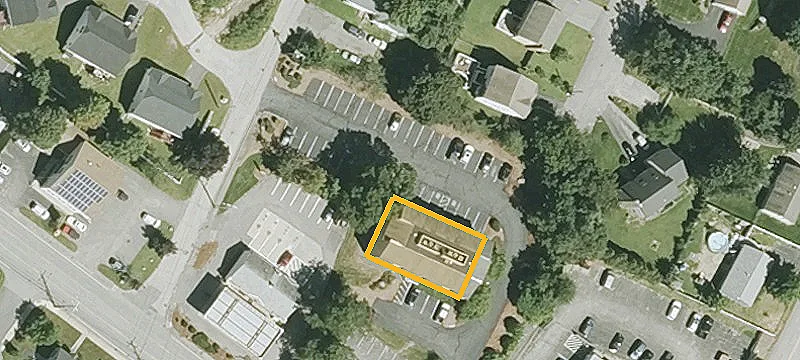 2 Wellman Ave